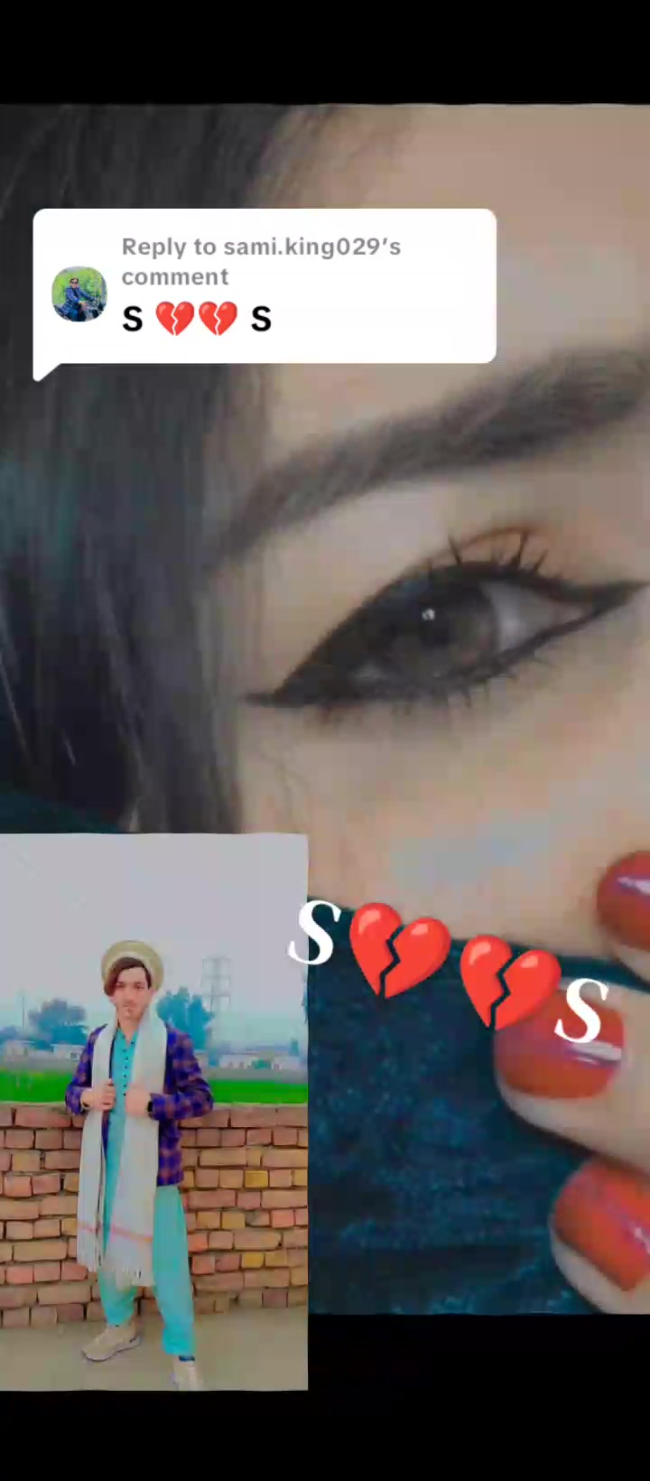 @khanikhani