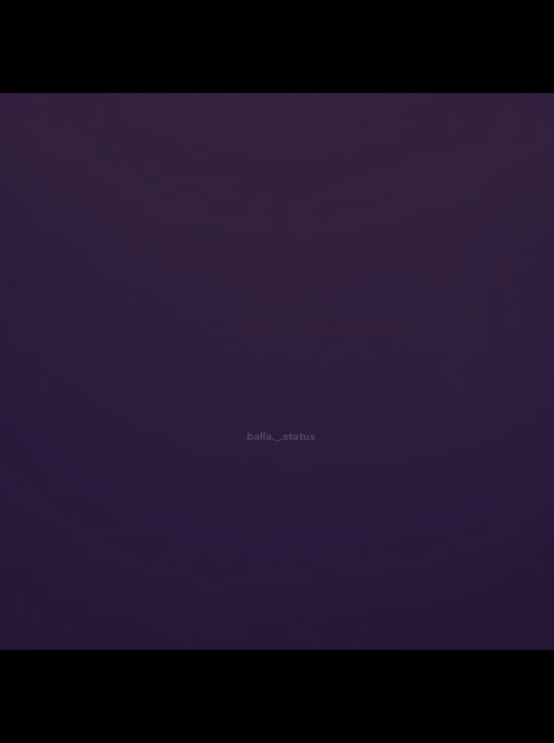 @𝐊𝐁𝐄𝐋𝐋𝐈𝐍🥀