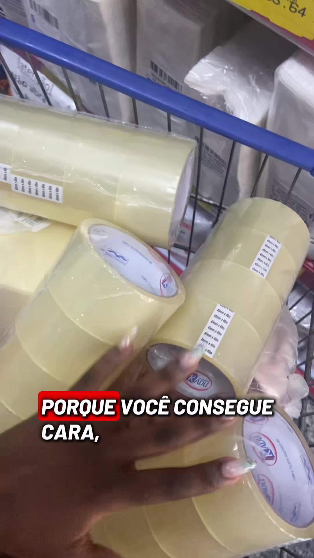 @Ketelyn Almeida