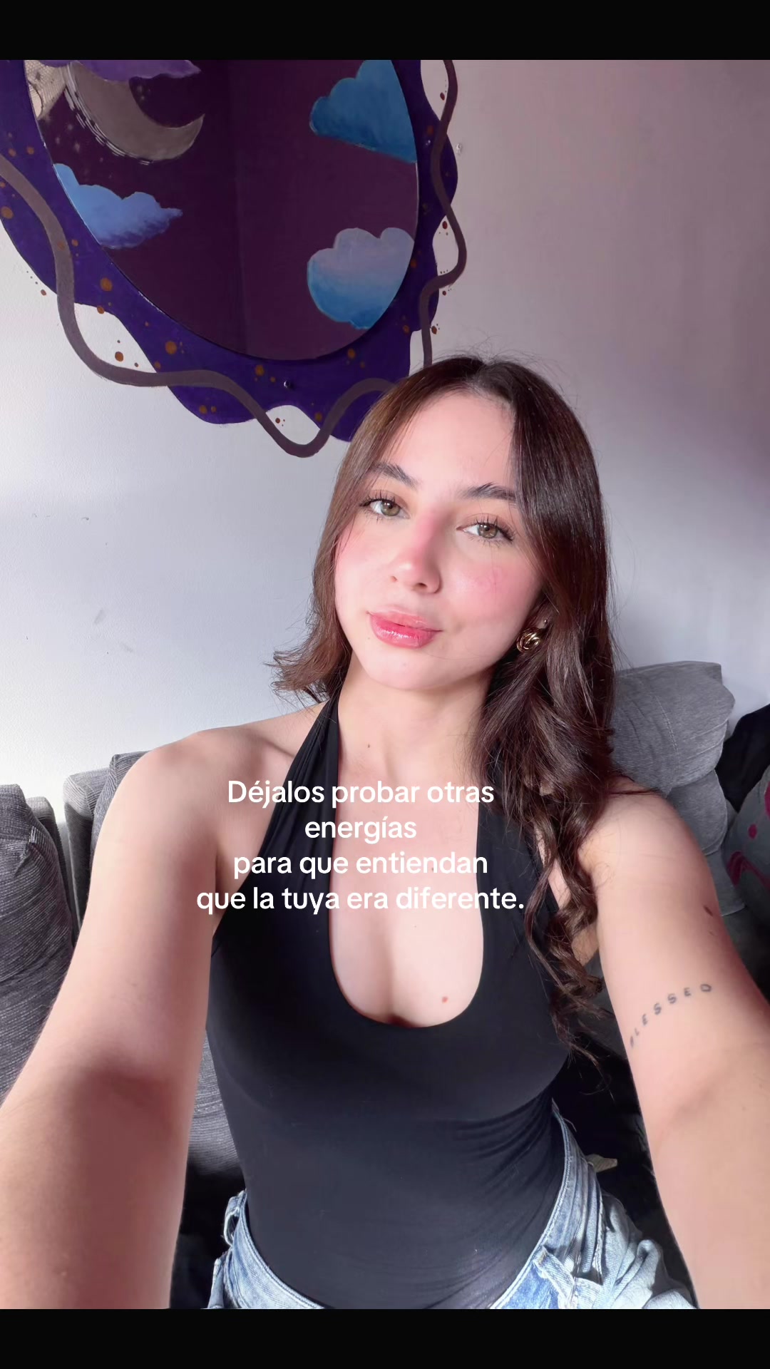 @soffffcortes🐼