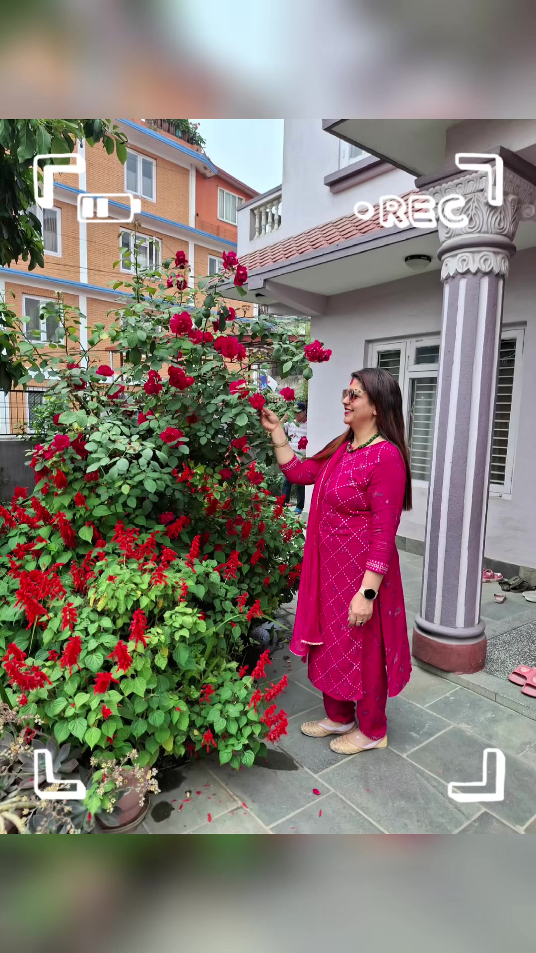 @BidhyaAcharya254936276321