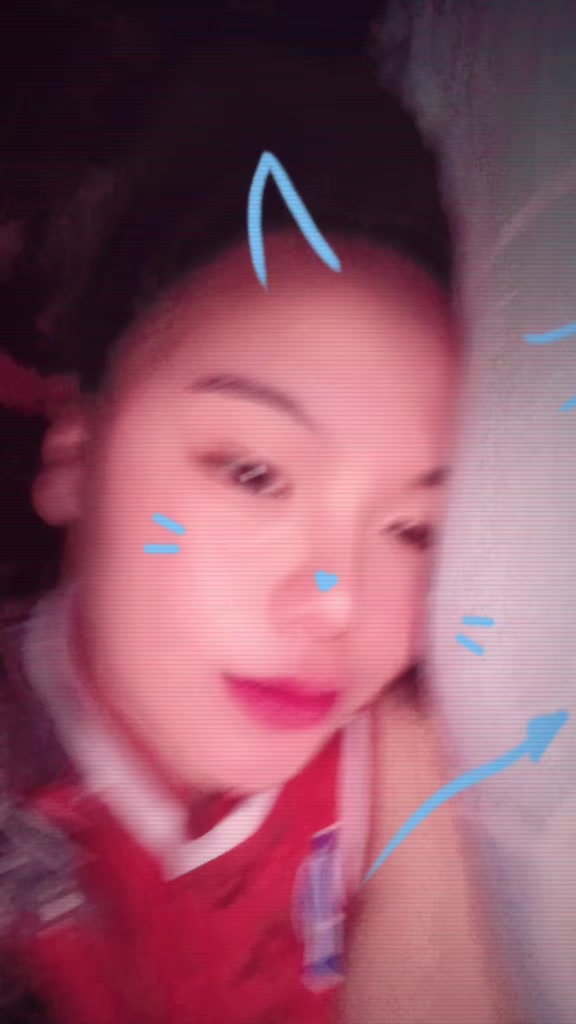 @🔥MISS"DIMPLE 22🔥