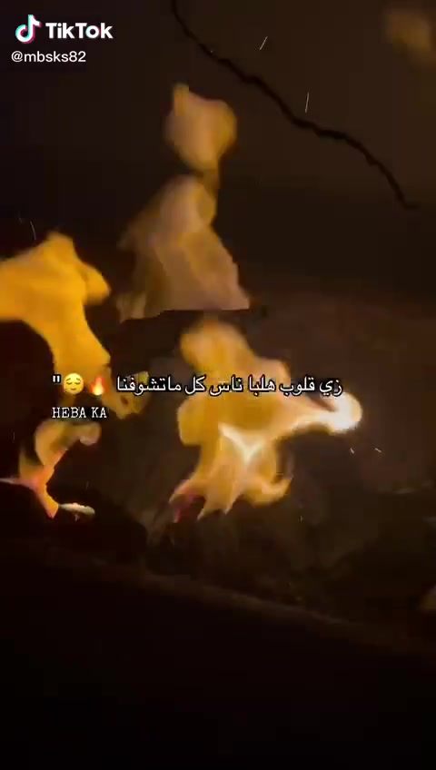 @مراد سويد ❤️🔥🦅
