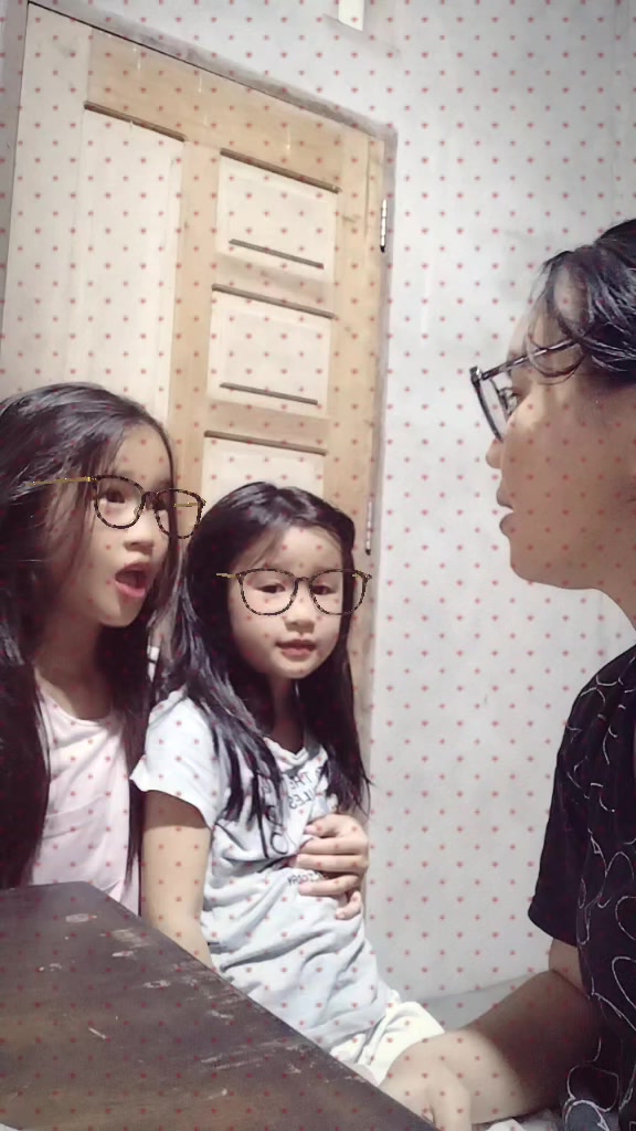 @Yupi Bali