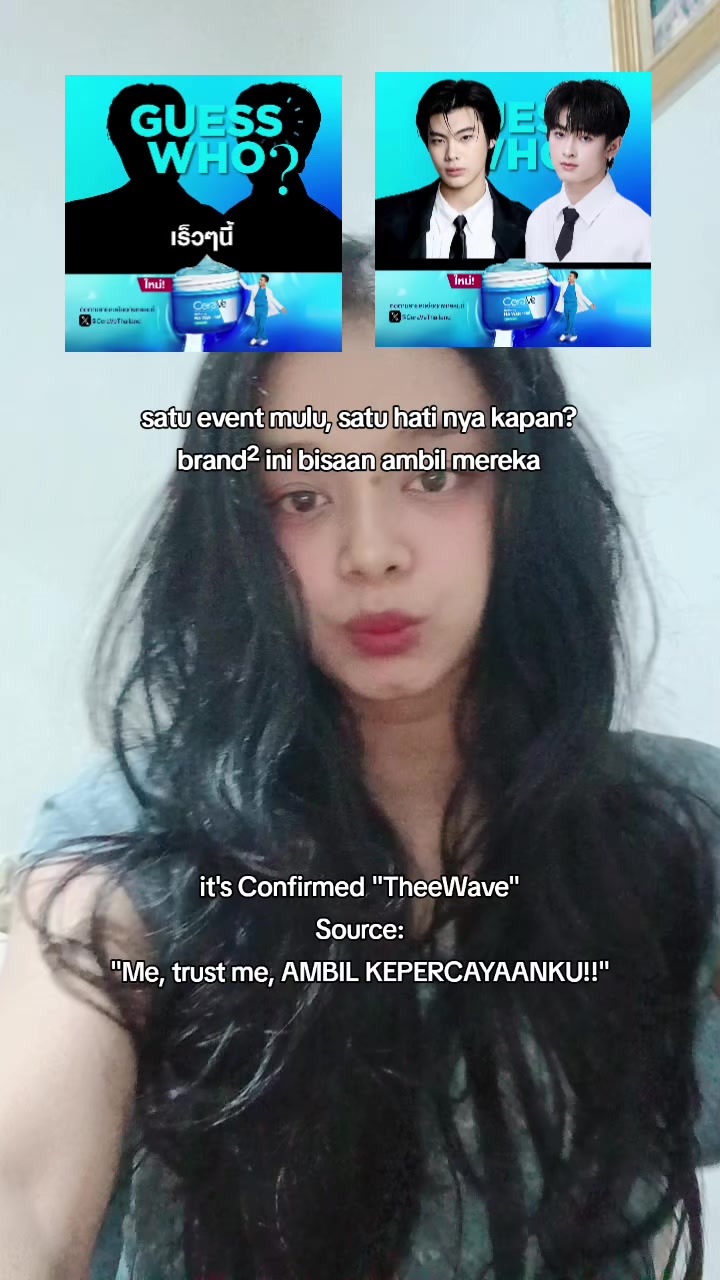 @𝐤𝐢𝐳𝐳ᥫ᭡