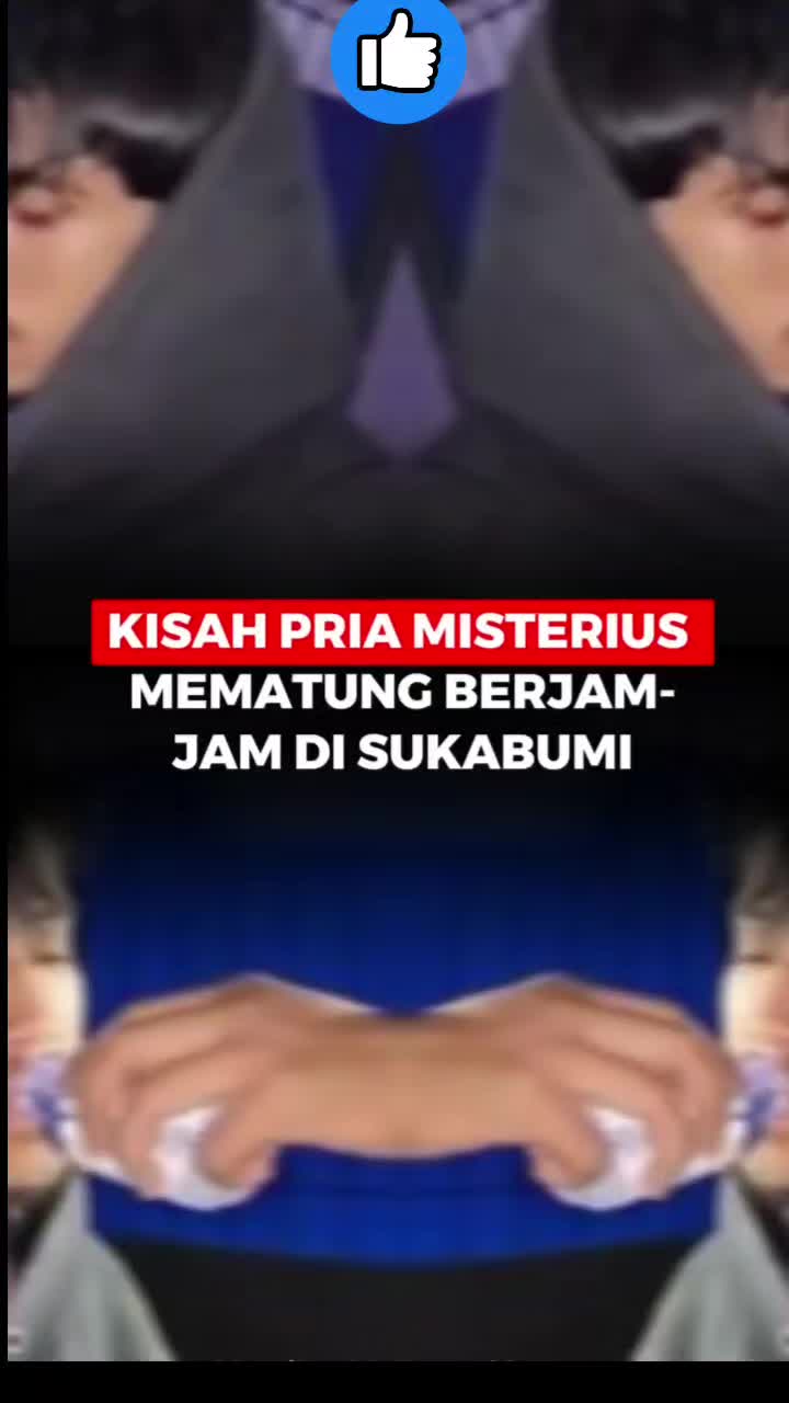 @🅰️hmadrozali_🅾️fficial