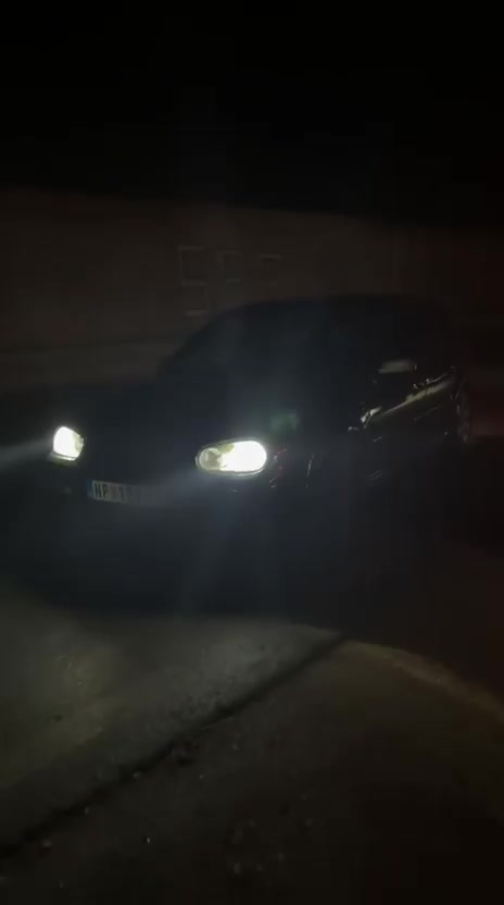 @Enko ChipTuning & Performance