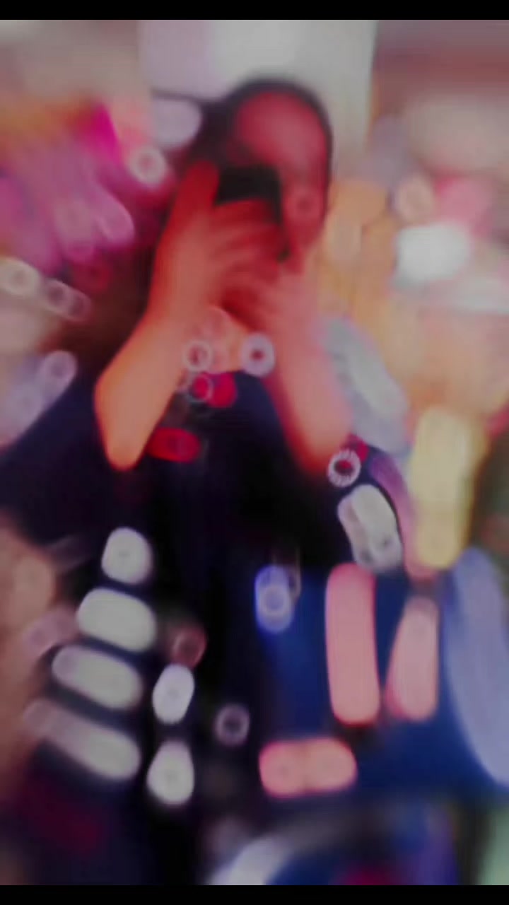 @♕≛͙⃝͙✮͢🦋⃟.𝑴uniya.≛⃝✮⃝♕.