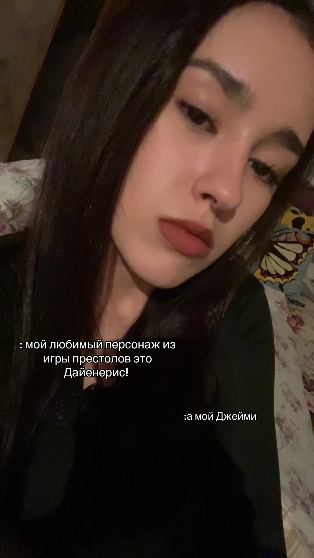@1___xz____1