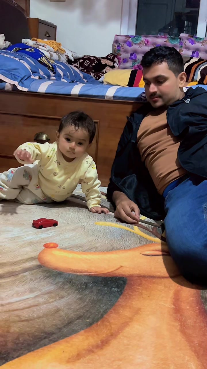 @Kalyan Bhattarai