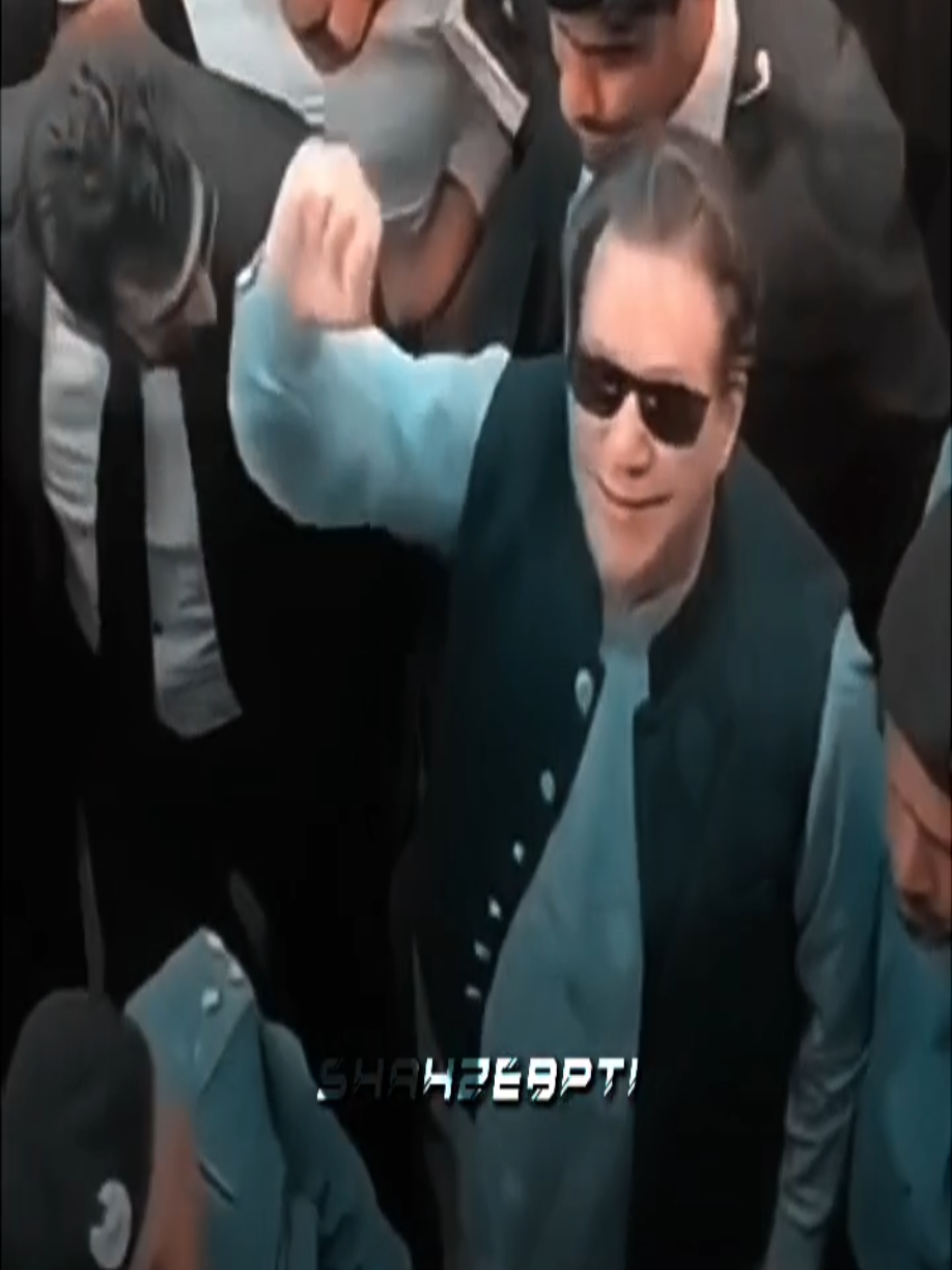 @PT&Iacute; Soldier