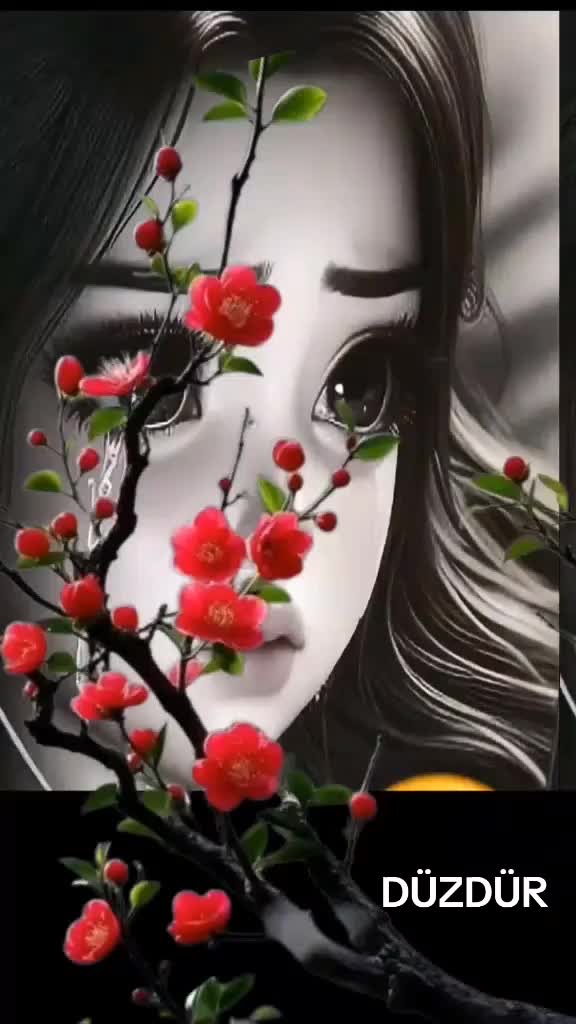 @yetim_qiz.1020