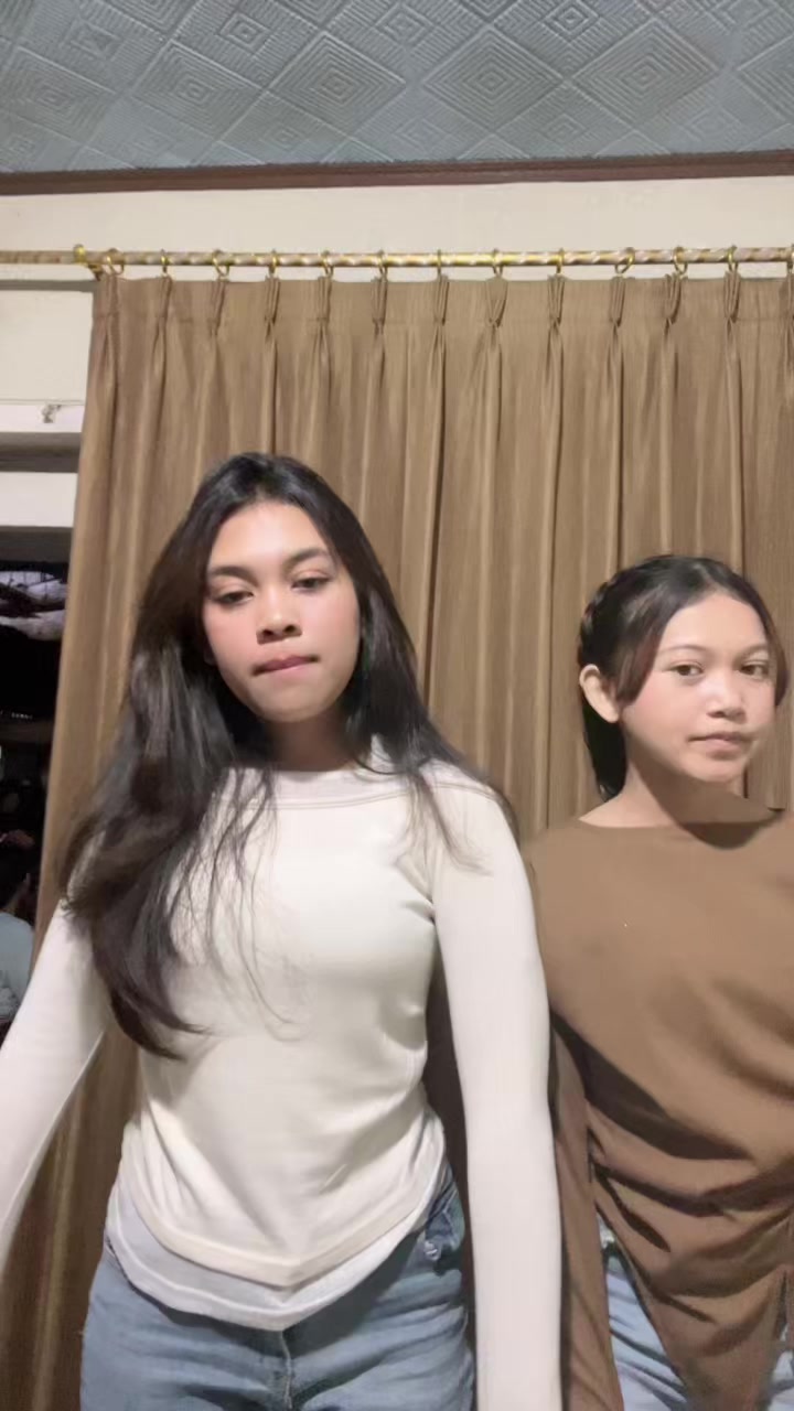 @vanii