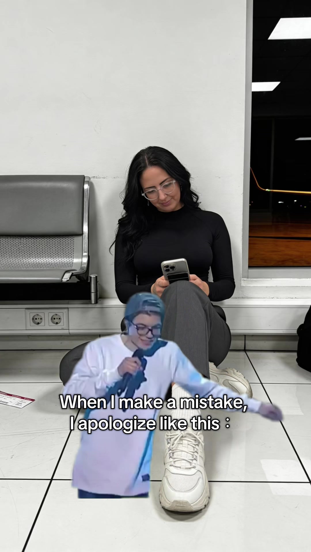 @adrianna