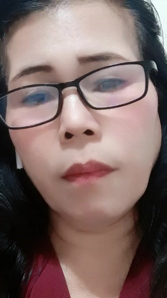 @milabasil