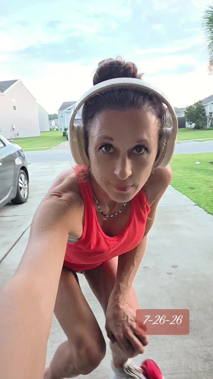 @momz_madskillz