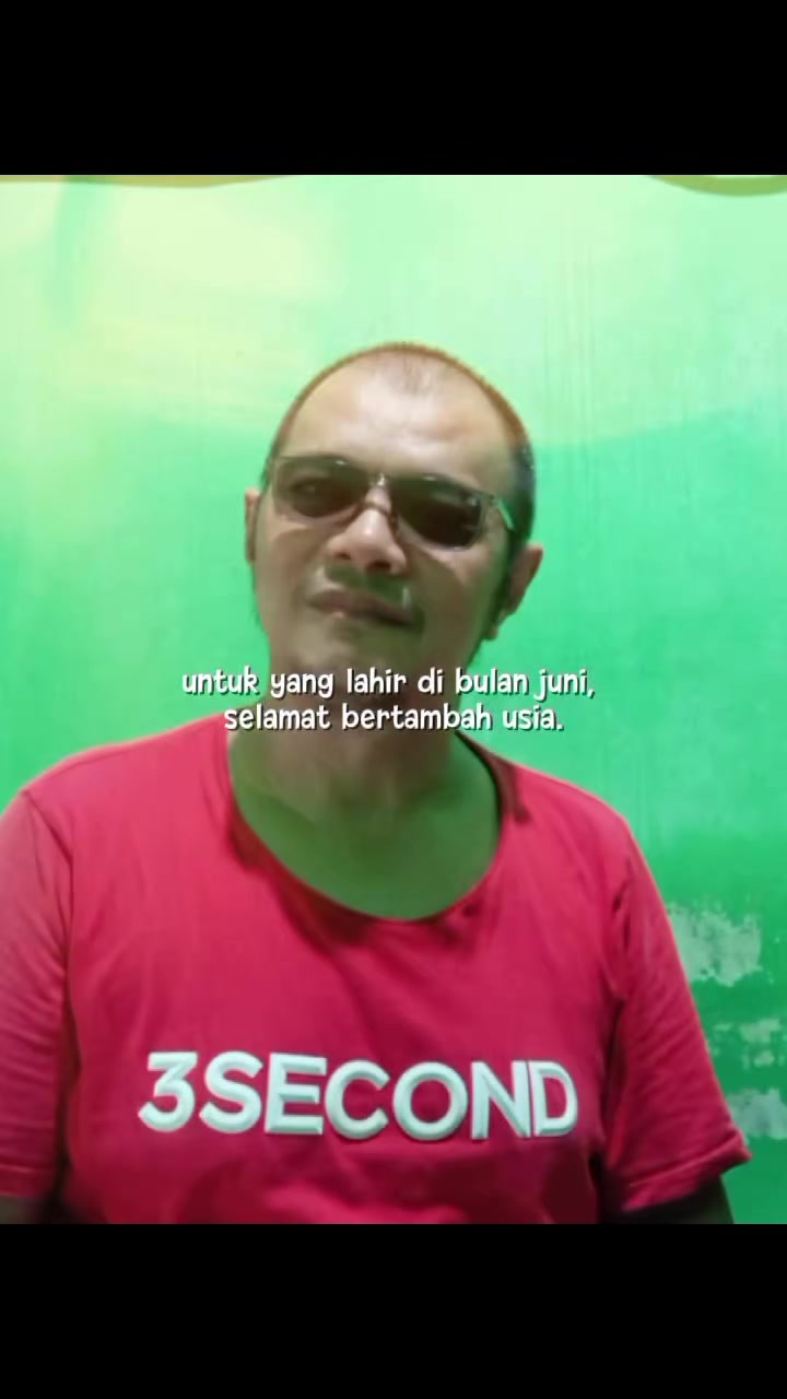 @siti