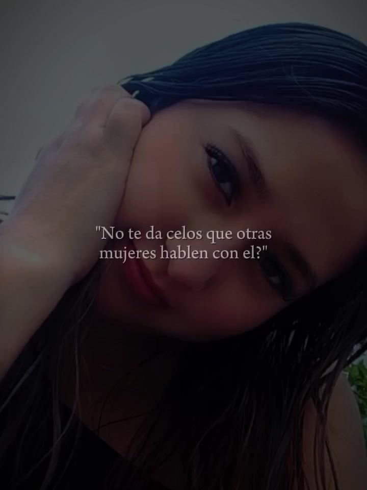 @𝒀 𝒂 𝒋 𝒂 𝒊 𝒓 𝒂 🌸