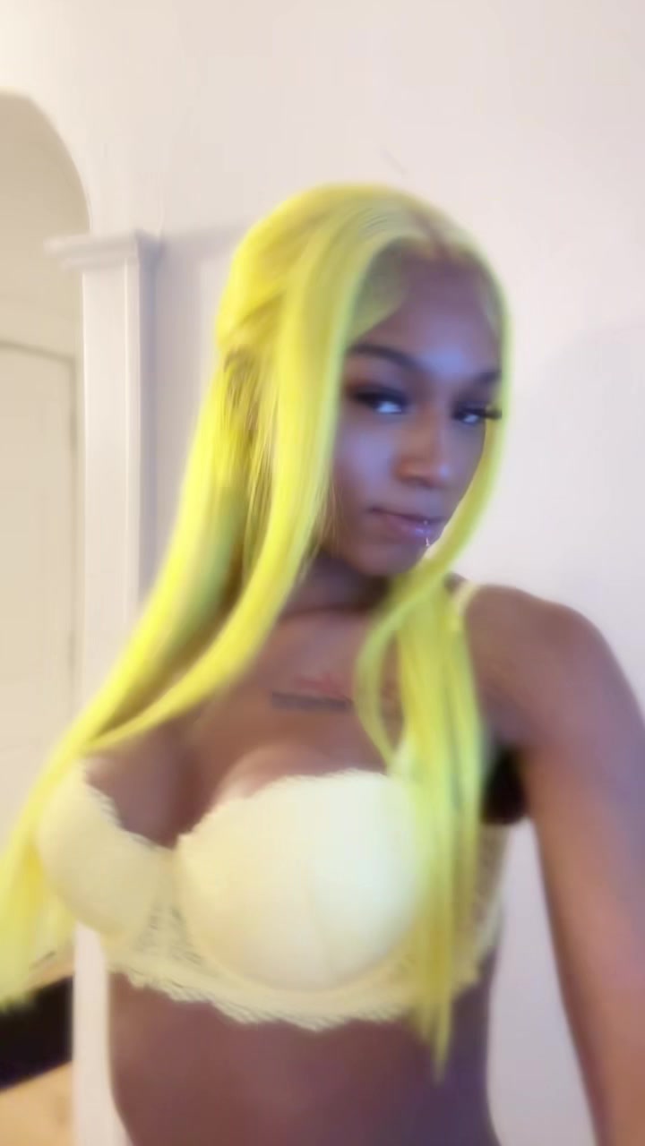 @DESIRAE 🎀