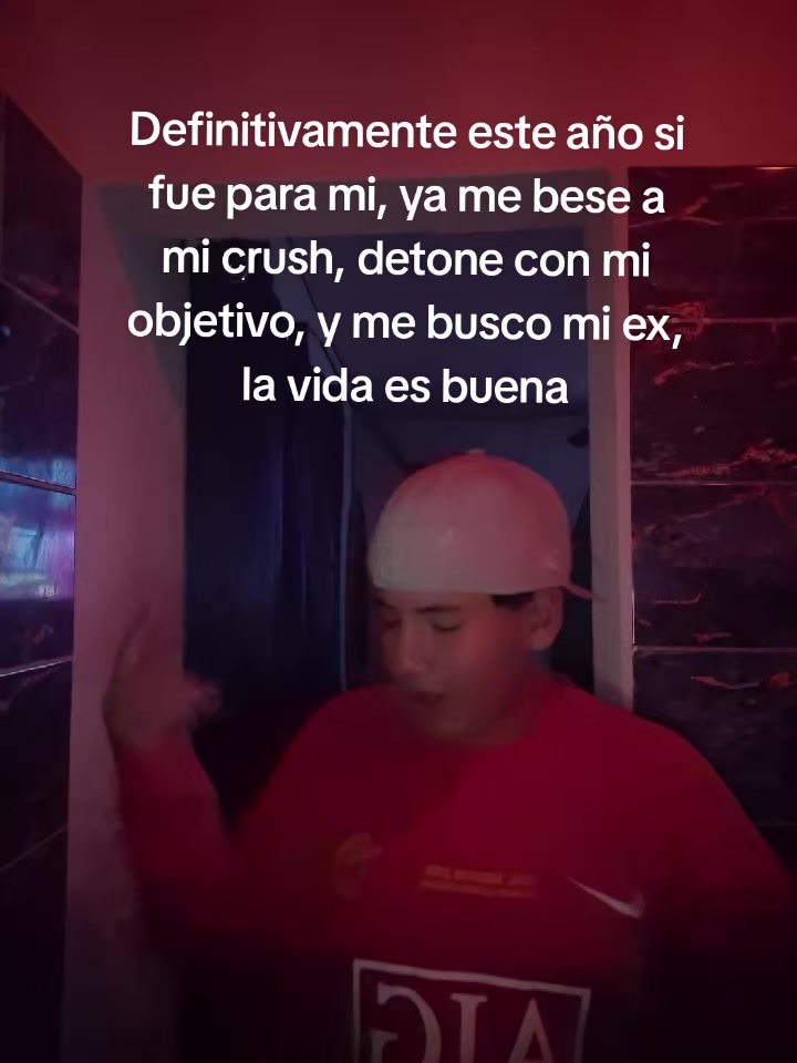 @Crisjav