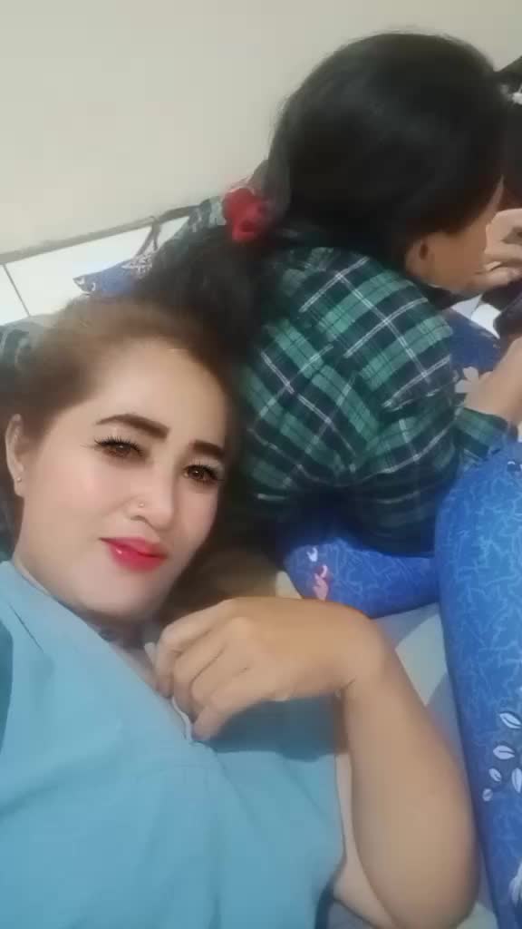 @verrabohay1
