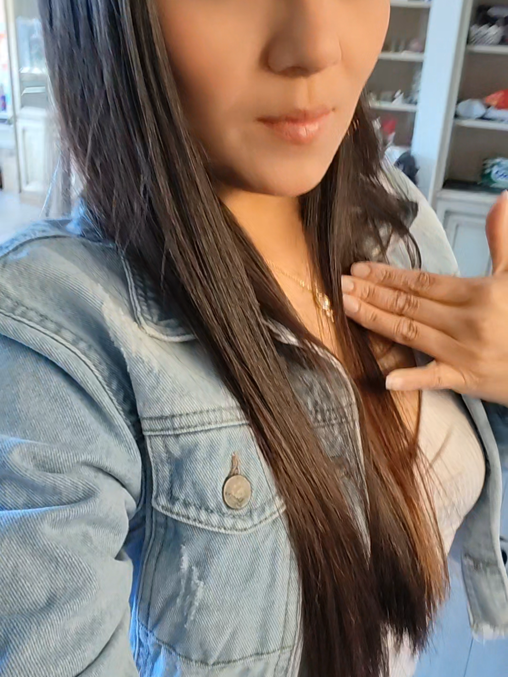 @Nataly Alessia 💙