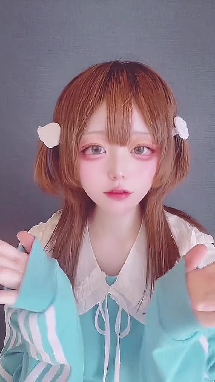 @⚔️🍙おに🍙