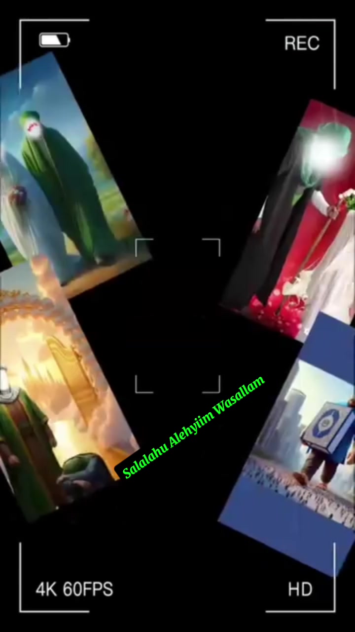 @Musliim💚❤💚