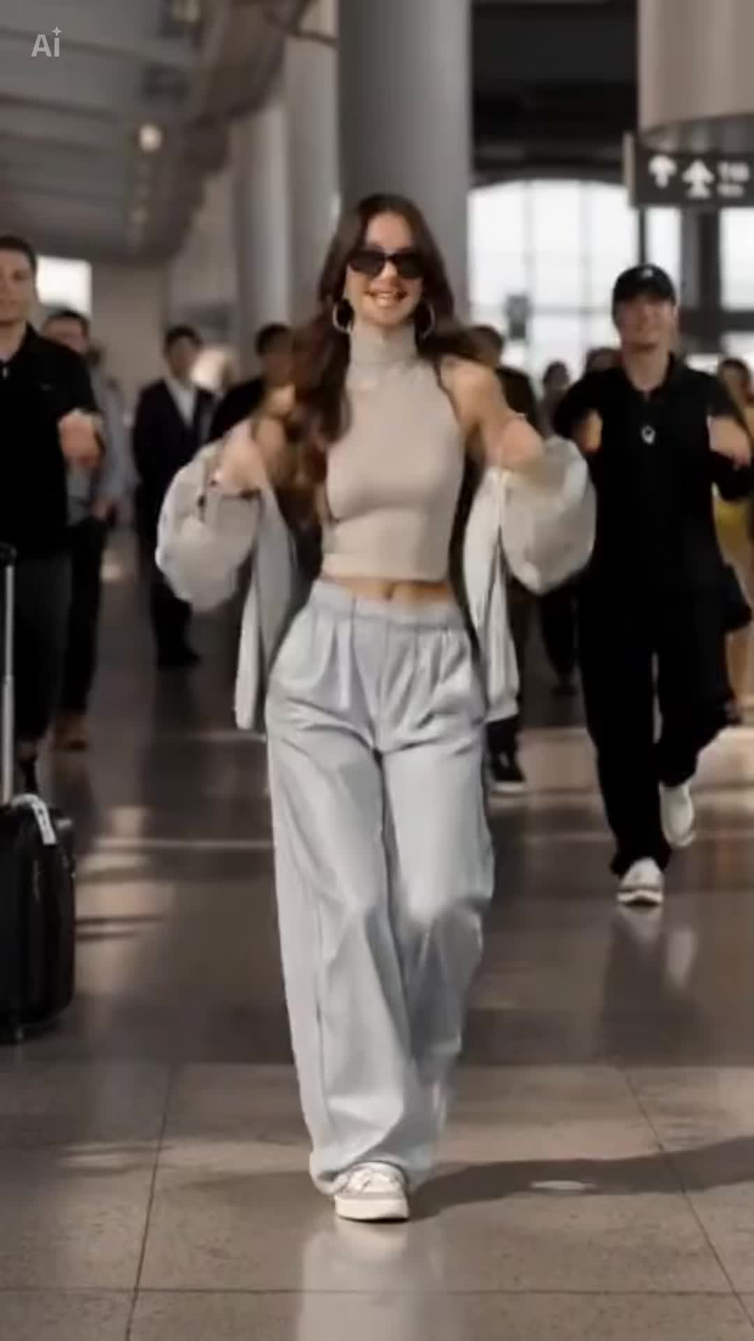 @kiinani