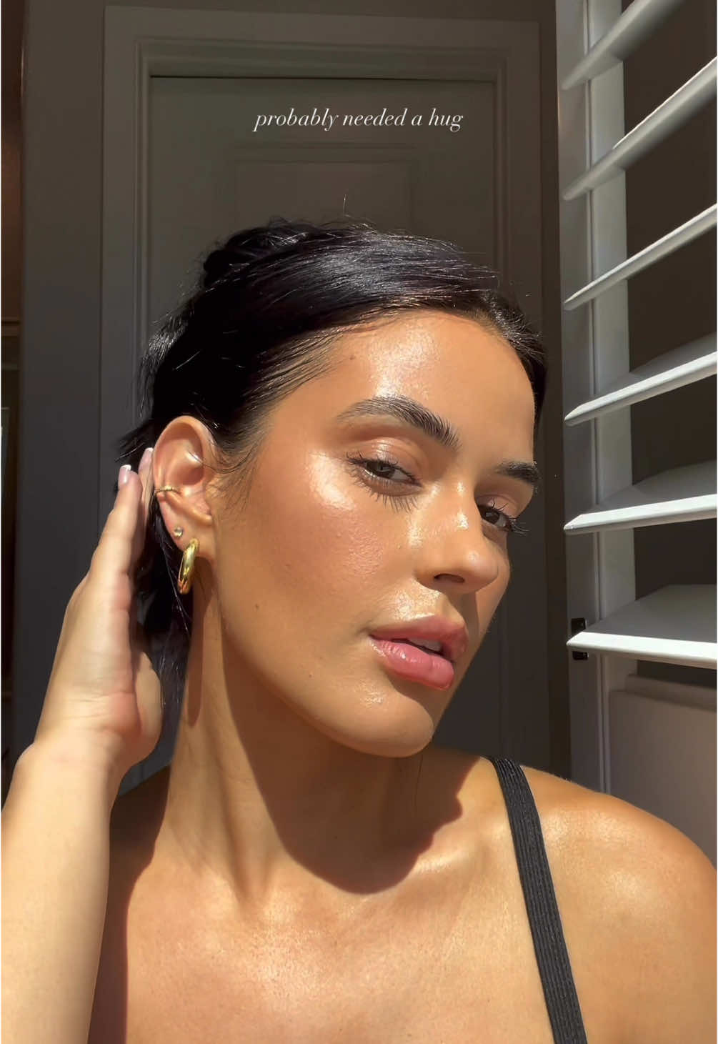 @DOLCE GLOW