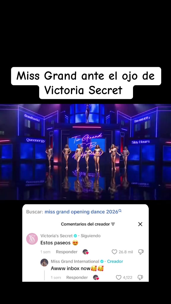 @worldshow19