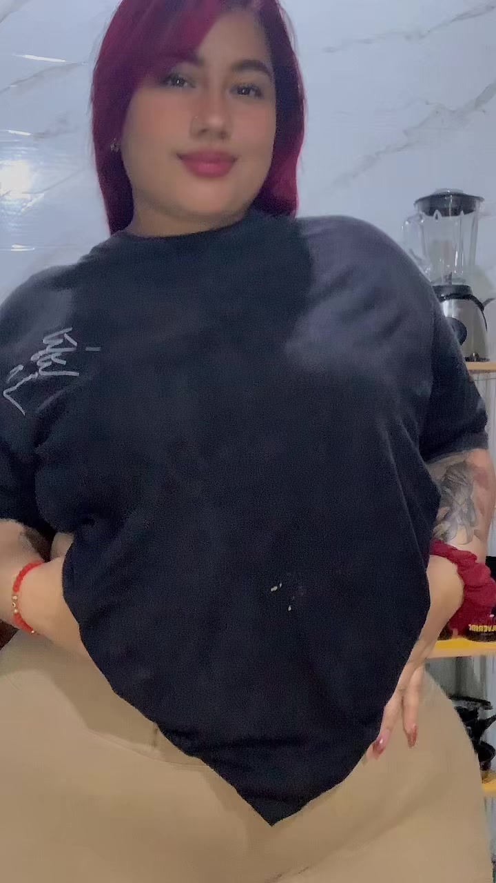 @Angelica lay ❤️🔥