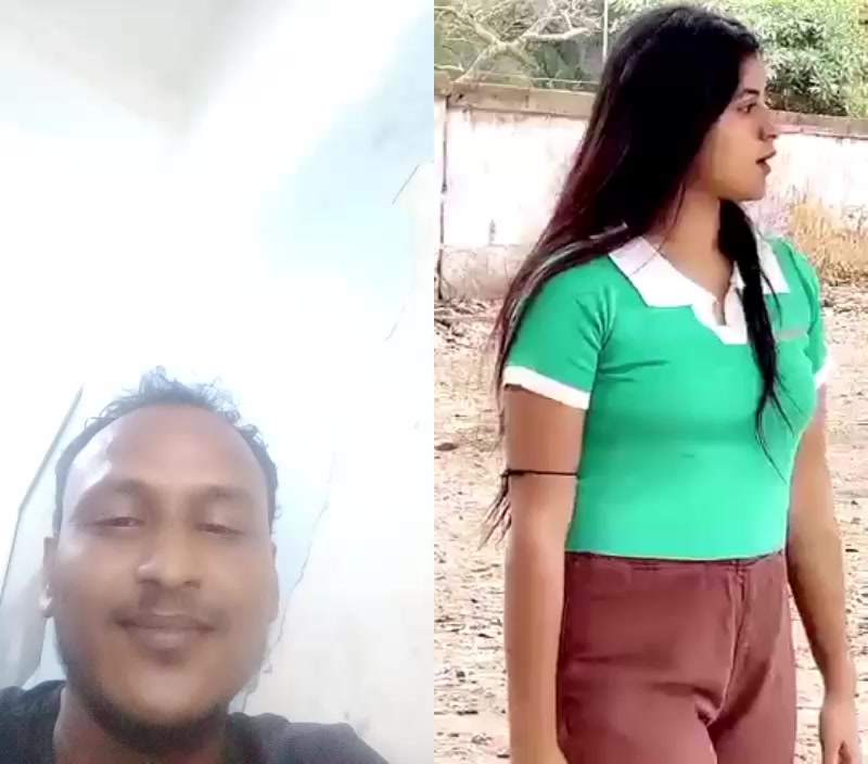 @tuhinabrara