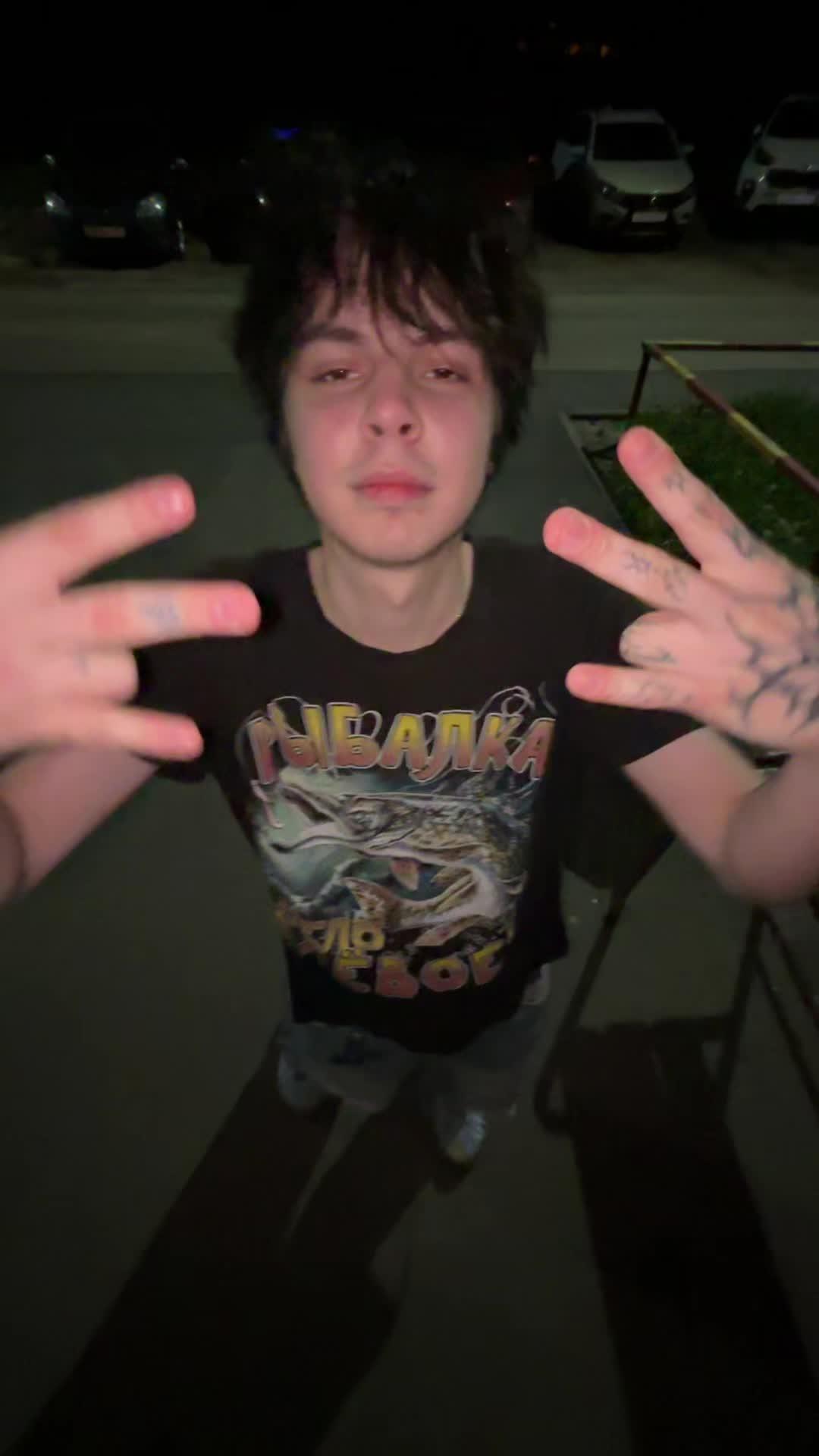 @son_das_
