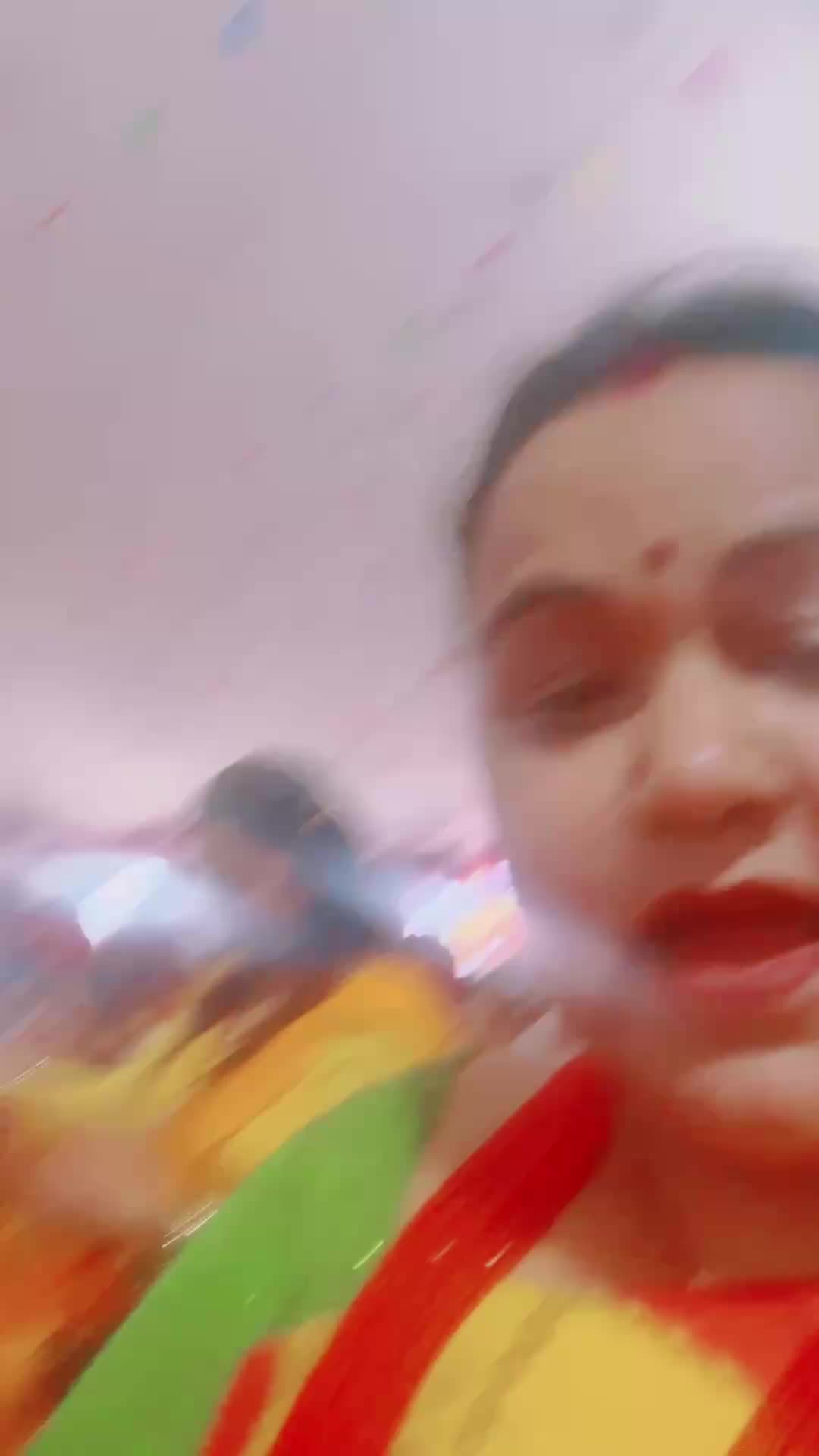 @Heema