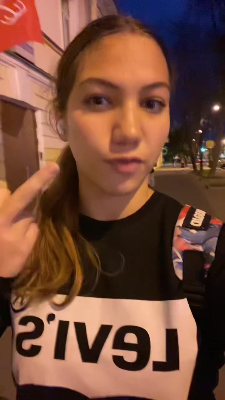 @муркина