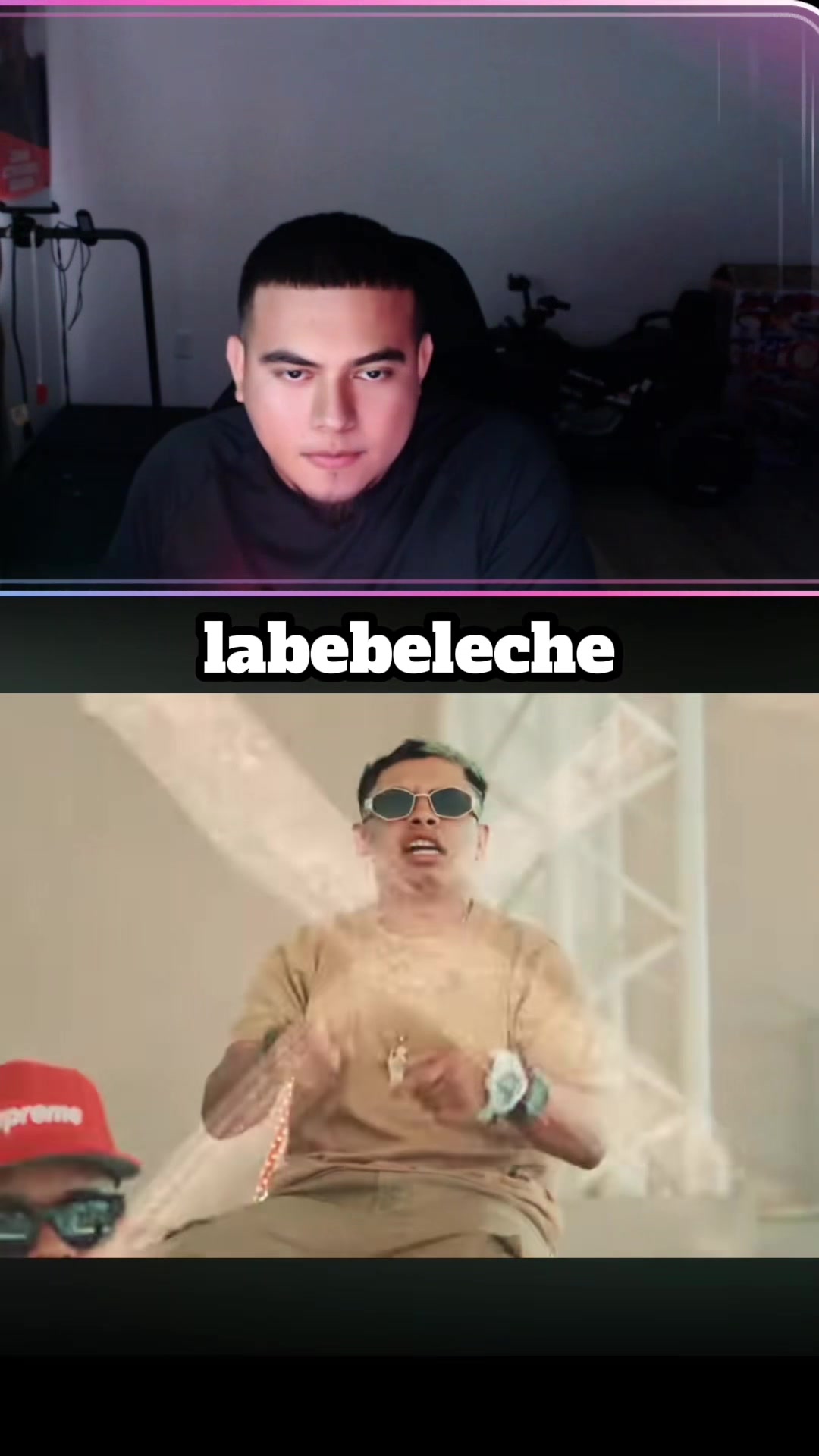 @Carabantesv503