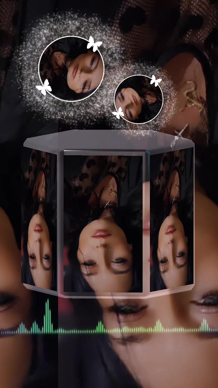 @🖤Sexy💙Mamma🖤