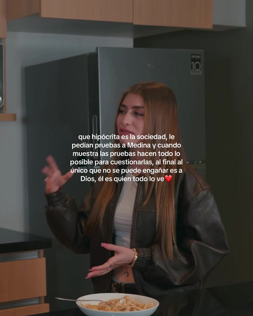 @joaofans