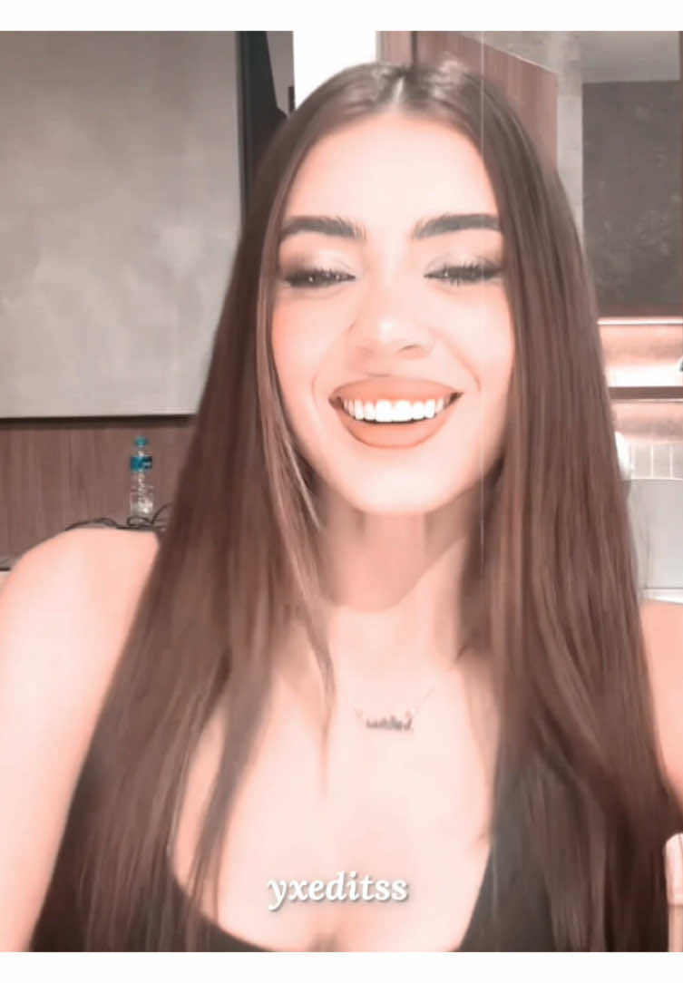 @Yαყα⭑