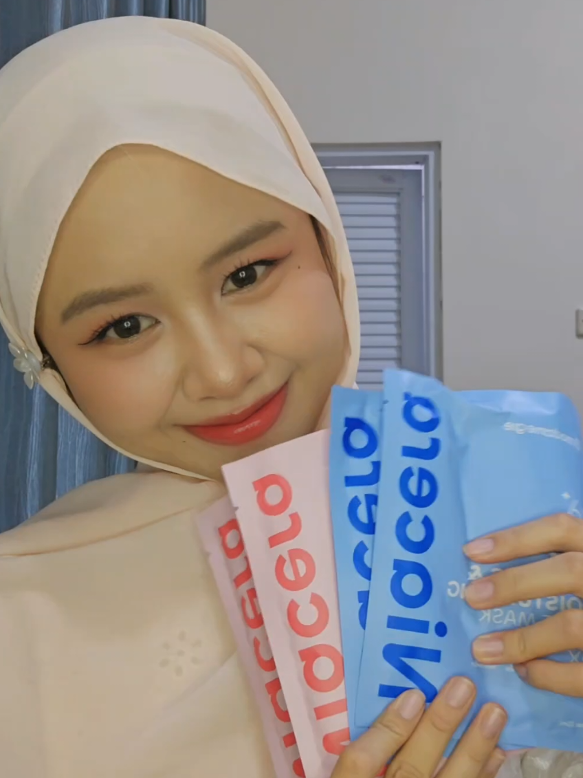 @annara