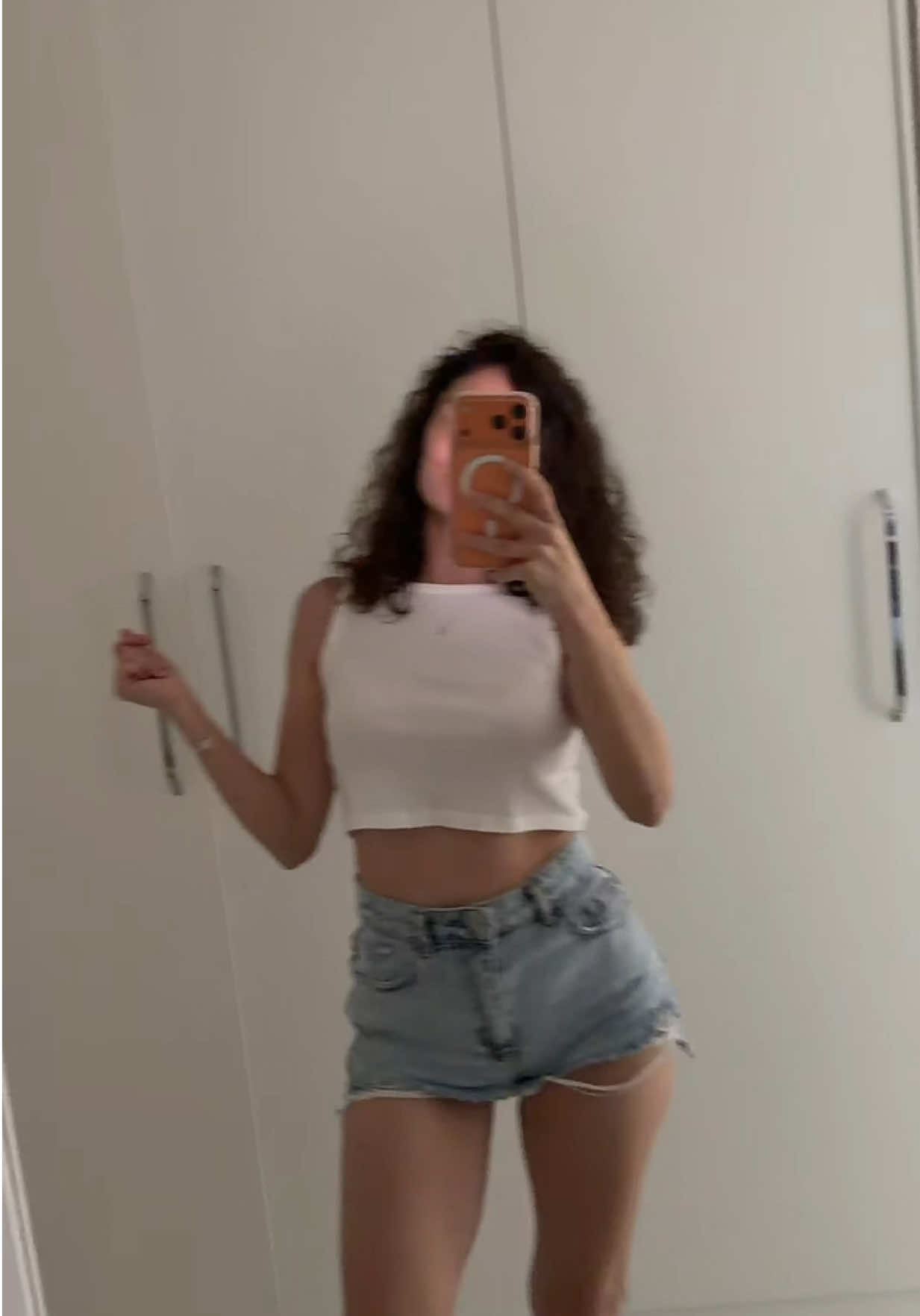 @ozalpgul