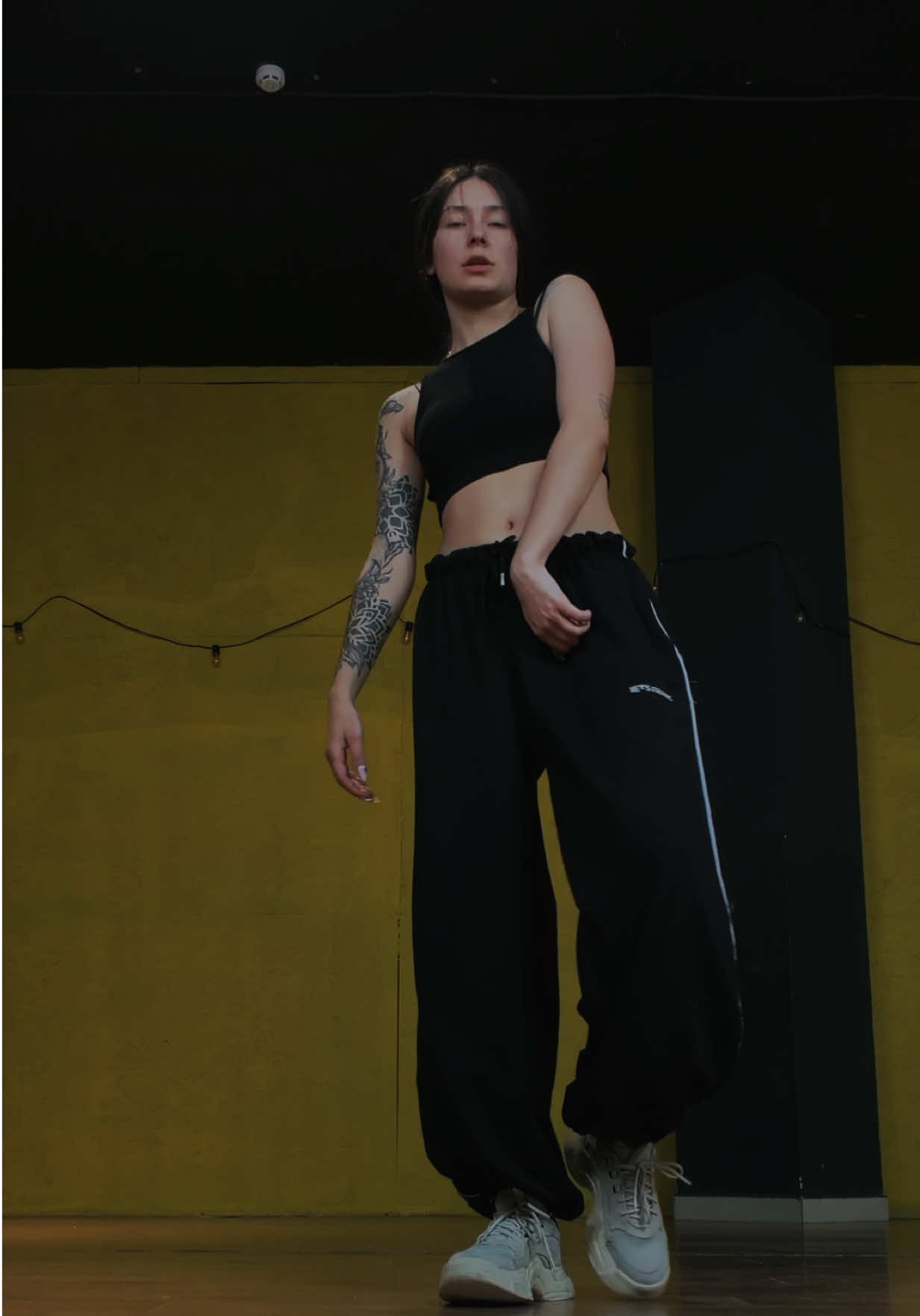 @Bao