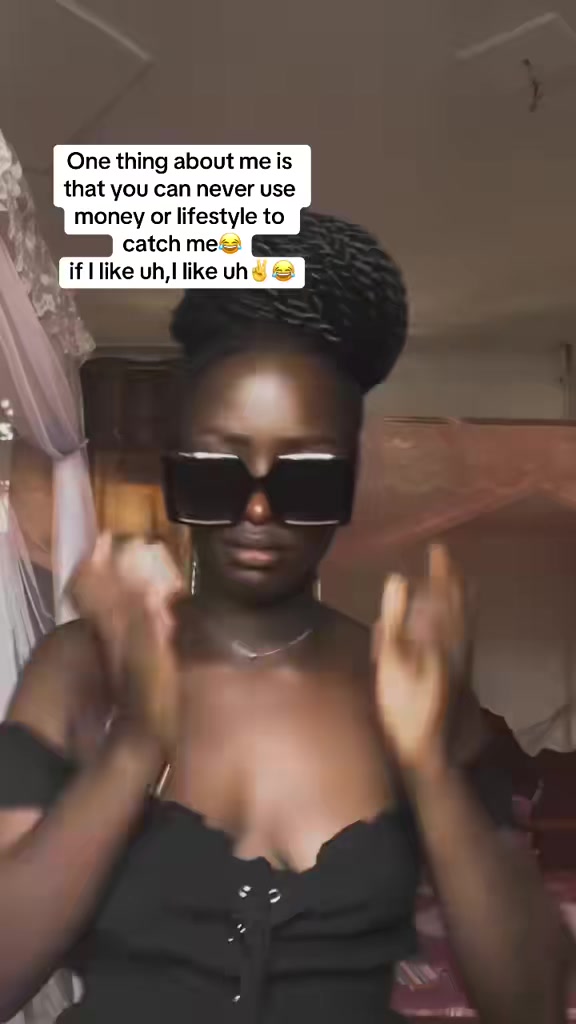 @Inye🦋🤍