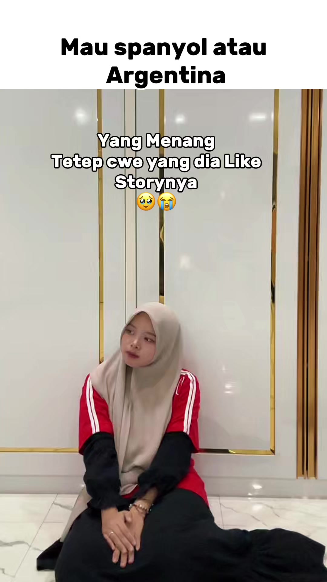 @dinilifestyle