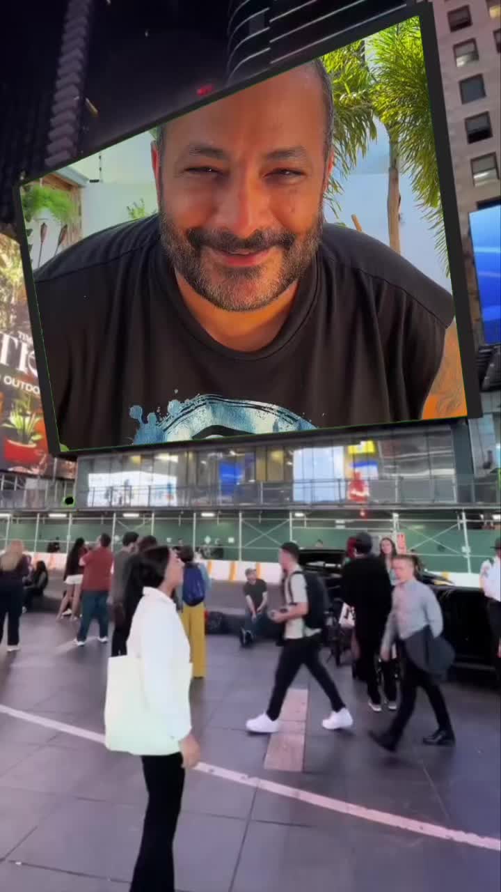 @Jorgito