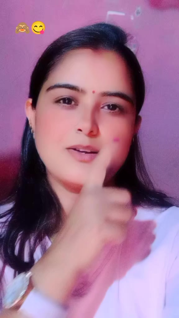 @🌜️🌹Durga Devkota 🌹🌛🇳🇵