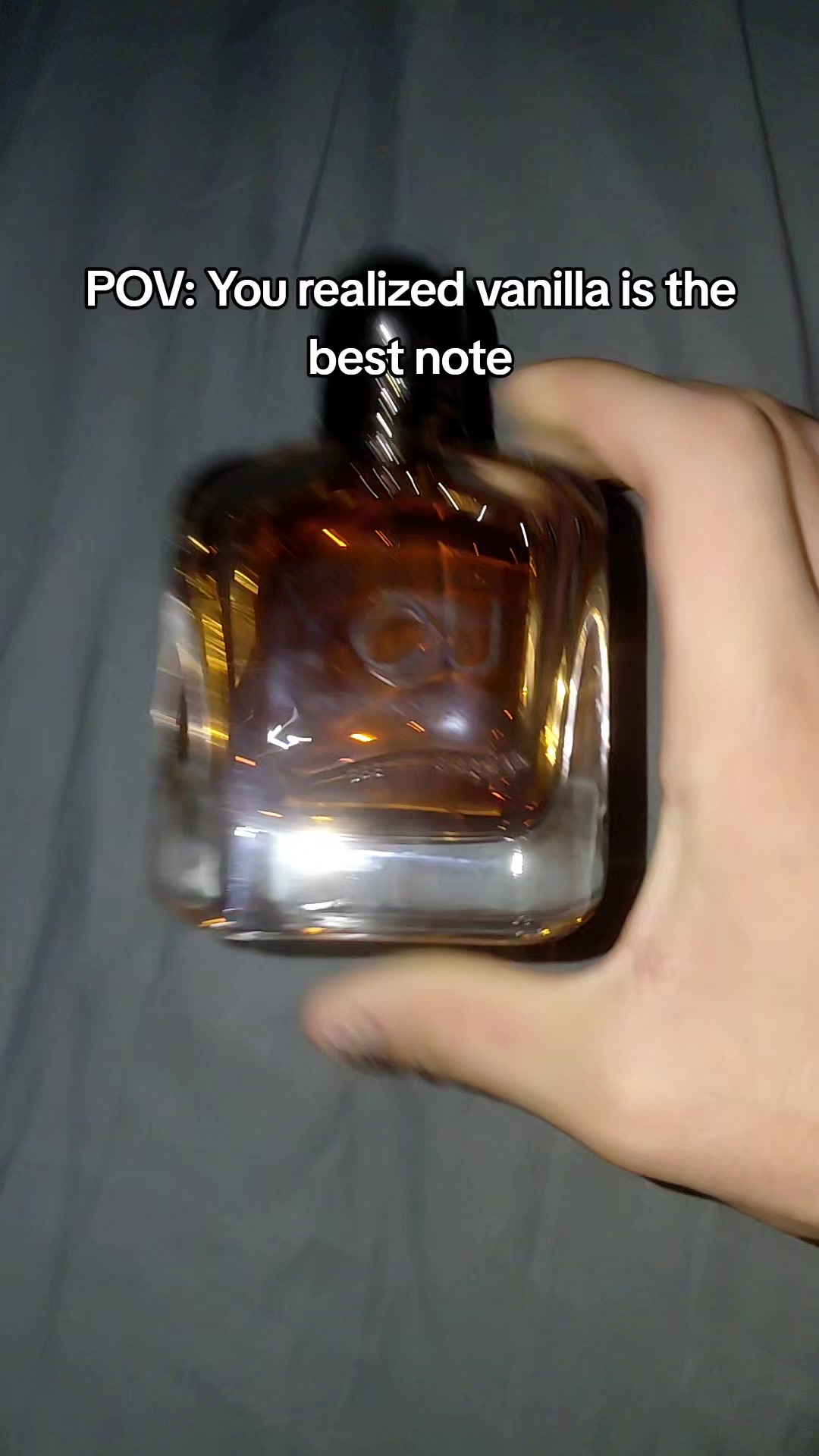 @Kutii Essence
