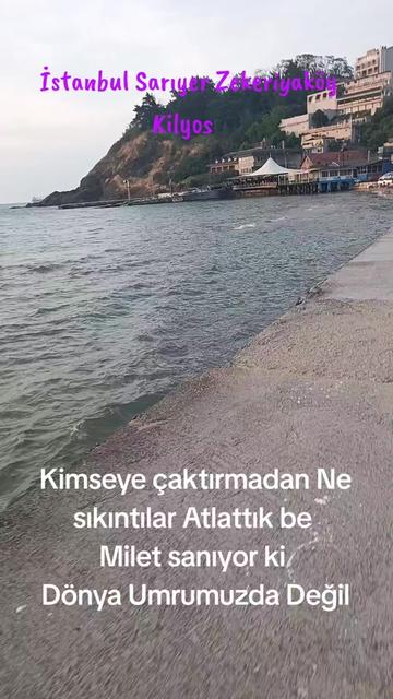 @Kerim &Ccedil;ift&ccedil;i