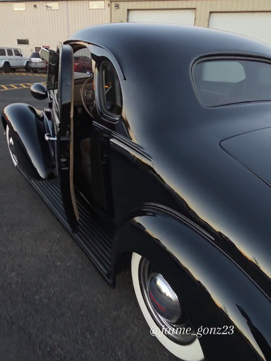 @felix_productions1957